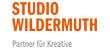 Studio Wildermuth